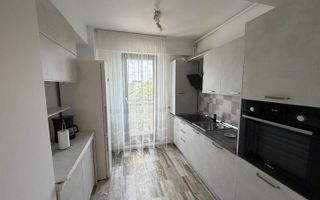Apartament 2 camere 1 Mai / Loc de parcare - Poză 6