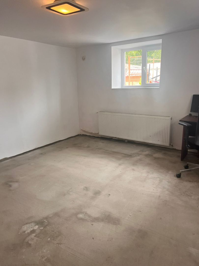 Casa de vanzare in Gruia - Poză 7