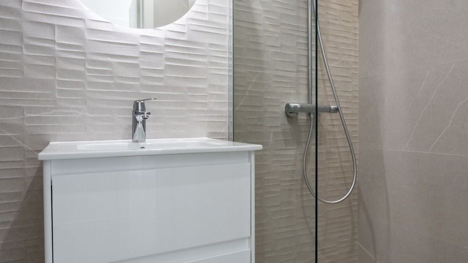 Vila Exclusivista Voluntari Arhitectura Moderna 320 mp utili - Poză 10