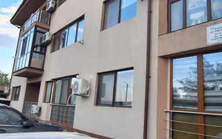 Garsoniera Dubla Dobroiesti - Str. Victor Dumitrescu - Poză 14