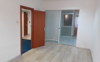 Spatiu Birouri Aviator Popisteanu - Poză 12