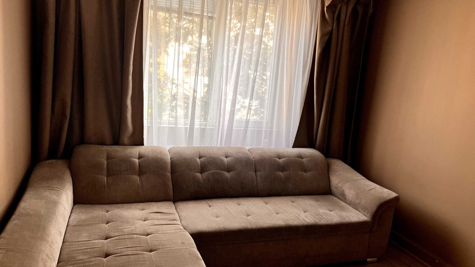 Piata Unirii | 4 Camere | Decomandat | Loc de Parcare. - Poză 1