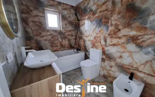 Casa P+POD, 4 CAMERE 135 MP, MIROSLAVA - Poză 14