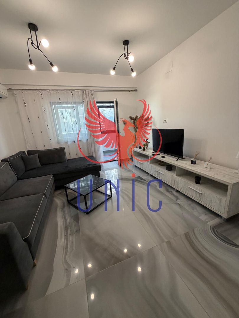 Apartament Calea Severinului etaj 2 , mobilat si utilat, 71 mp - Poză 14