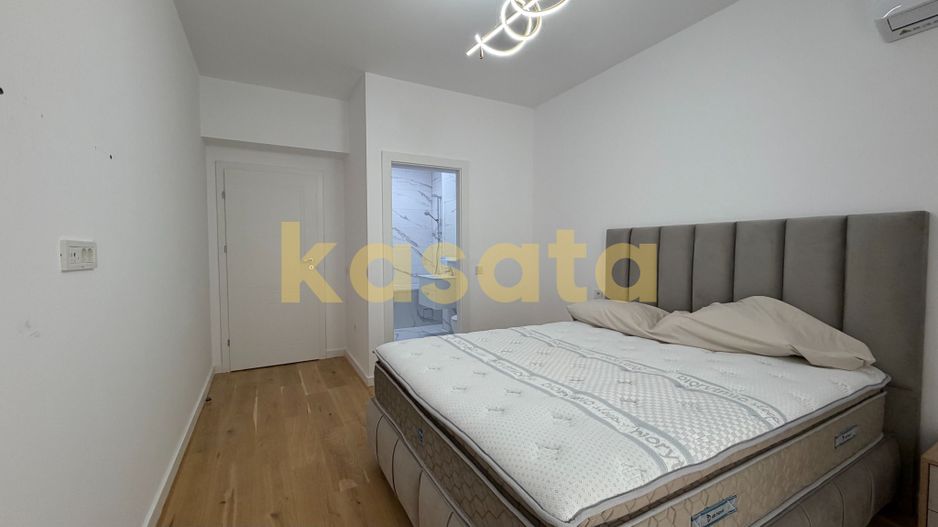 3 camere I et3 I 2 bai I First Estates I 75 utili - Poză 7