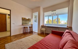 STUDIO PRIMA INCHITRIERE | DECOMANDATA | PIATA MIHAIL KOGALNICEANU - Poză 1