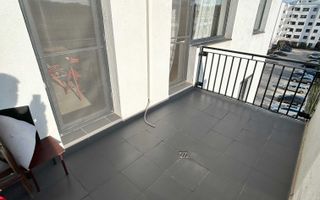 Apartament 2 camere Greenfield - Poză 5