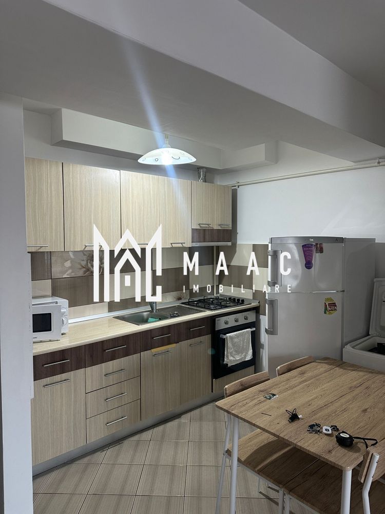 Apartament 2 camere | Etajul 6| 50MPU | Doamna Stanca - Poză 5