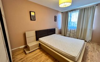 2 camere de închiriat Rovine – aproape de Facultatea de Mecanică și Drept - Poză 7