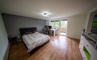 Casa individuala | Centru | Teren 628 mp - Poză 11