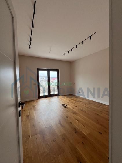 # vinde CASA în zona Breazu, la 5 minute de Copou!!! - Poză 16