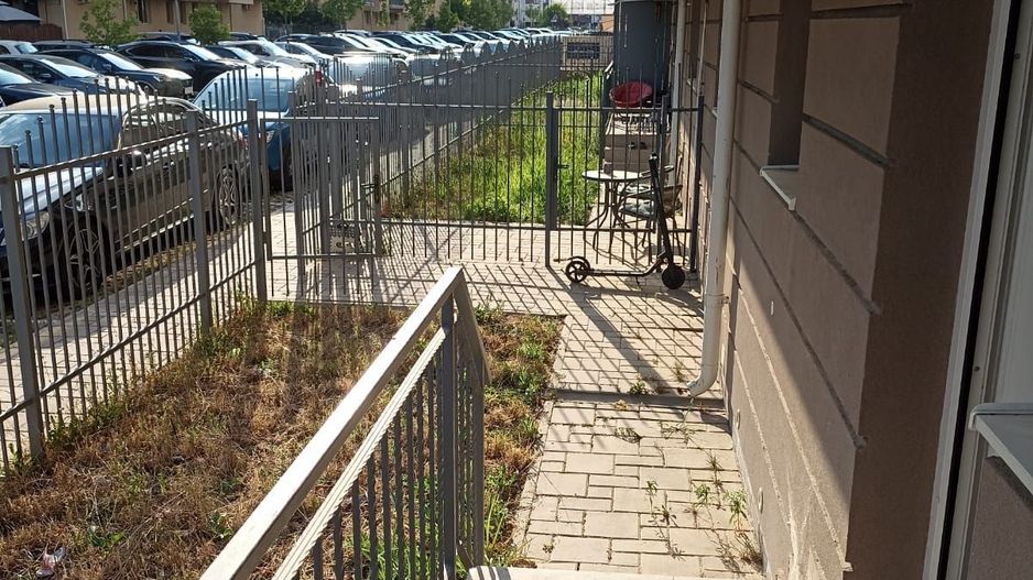 2camdec-53mp,curte-19mp+parcare, la 12min metrou D.Leonida - Poză 13