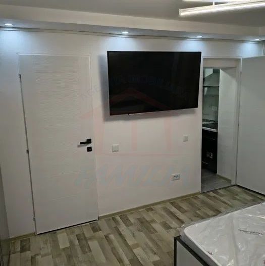 🏢De închiriat apartament 1 camera | Tiglina 1 | 350 EURO - Poză 2