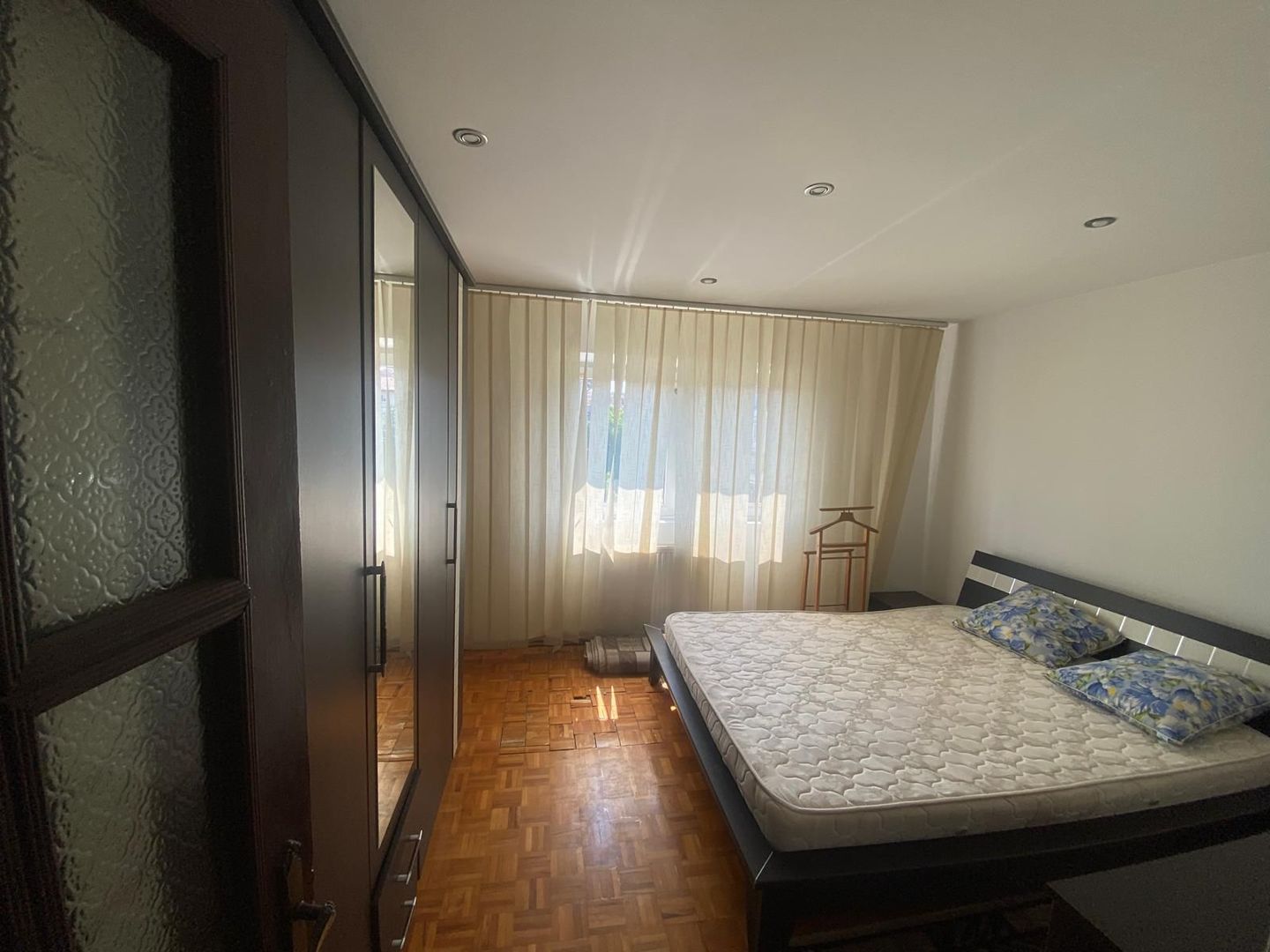 APARTAMENT DOUA CAMERE LUGOJ - Poză 3