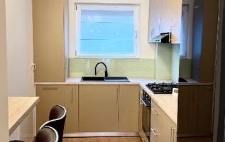 Apartament premium Floreasca Residence - Poză 5