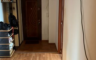 Apartament 3 Camere | 2 Băi | Metrou Păcii | Bloc Reabilitat - Poză 18