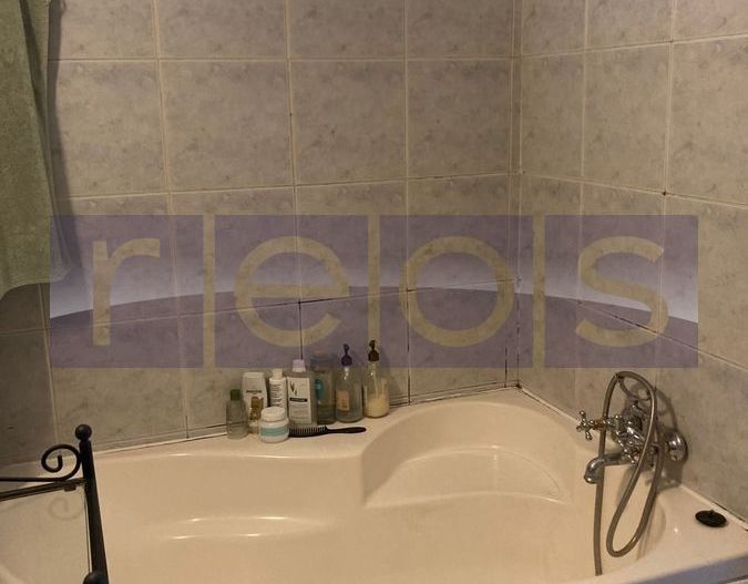 VANZARE 2 CAMERE  DECOMANDAT -Dorobanti- Iancu de Hunedoara - Poză 13