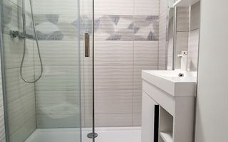 Finisaje Calitative Noua - Poză 13