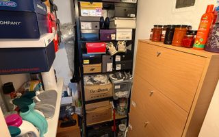 3 Camere Decomandat - PODU ROS - Etaj Intermediar - Poză 13