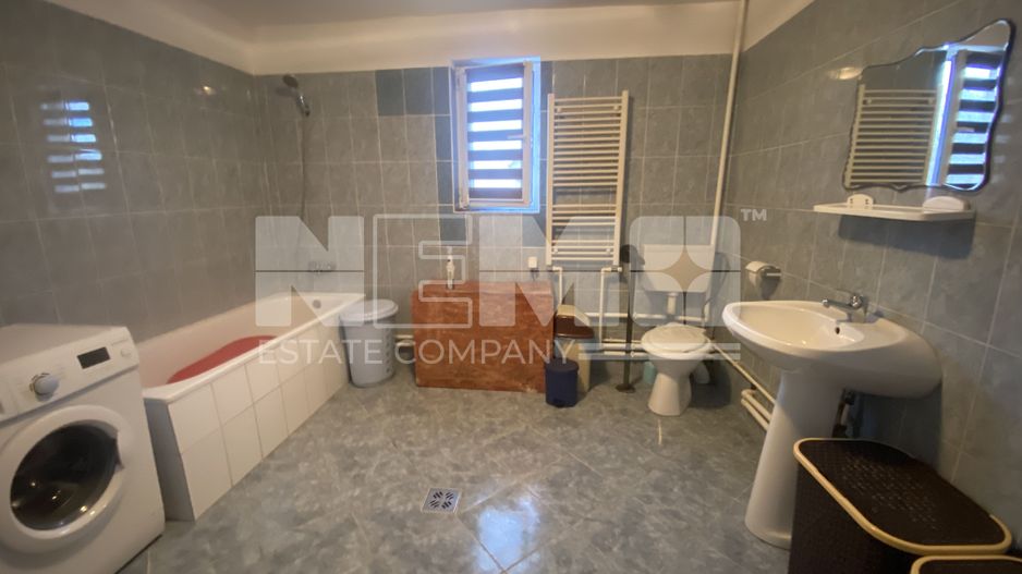 Duplex Familiar | Gramesti | 210 MP - Poză 10