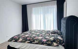 Super Oferta 3 Camere Cloud 9 Residence 2 Locuri Parcare - Poză 7