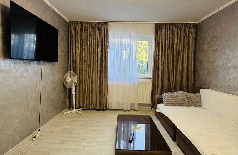 Apartament 2 Camere | Parc Humulești | 40 mp| T739 - Poză 3