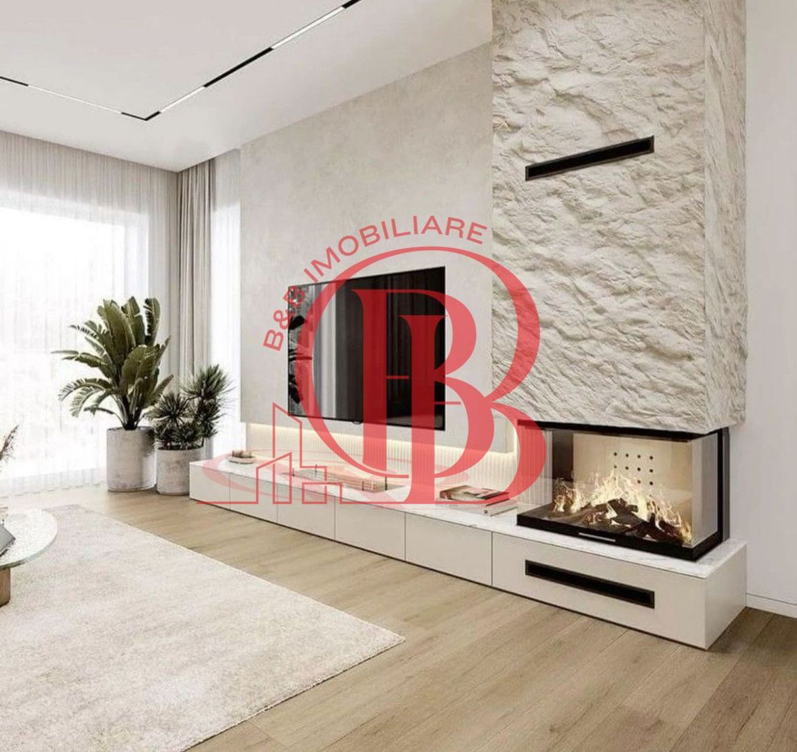 Apartament 2 camere Theodor Pallady-Metrou Nicolae Teclu - Poză 7