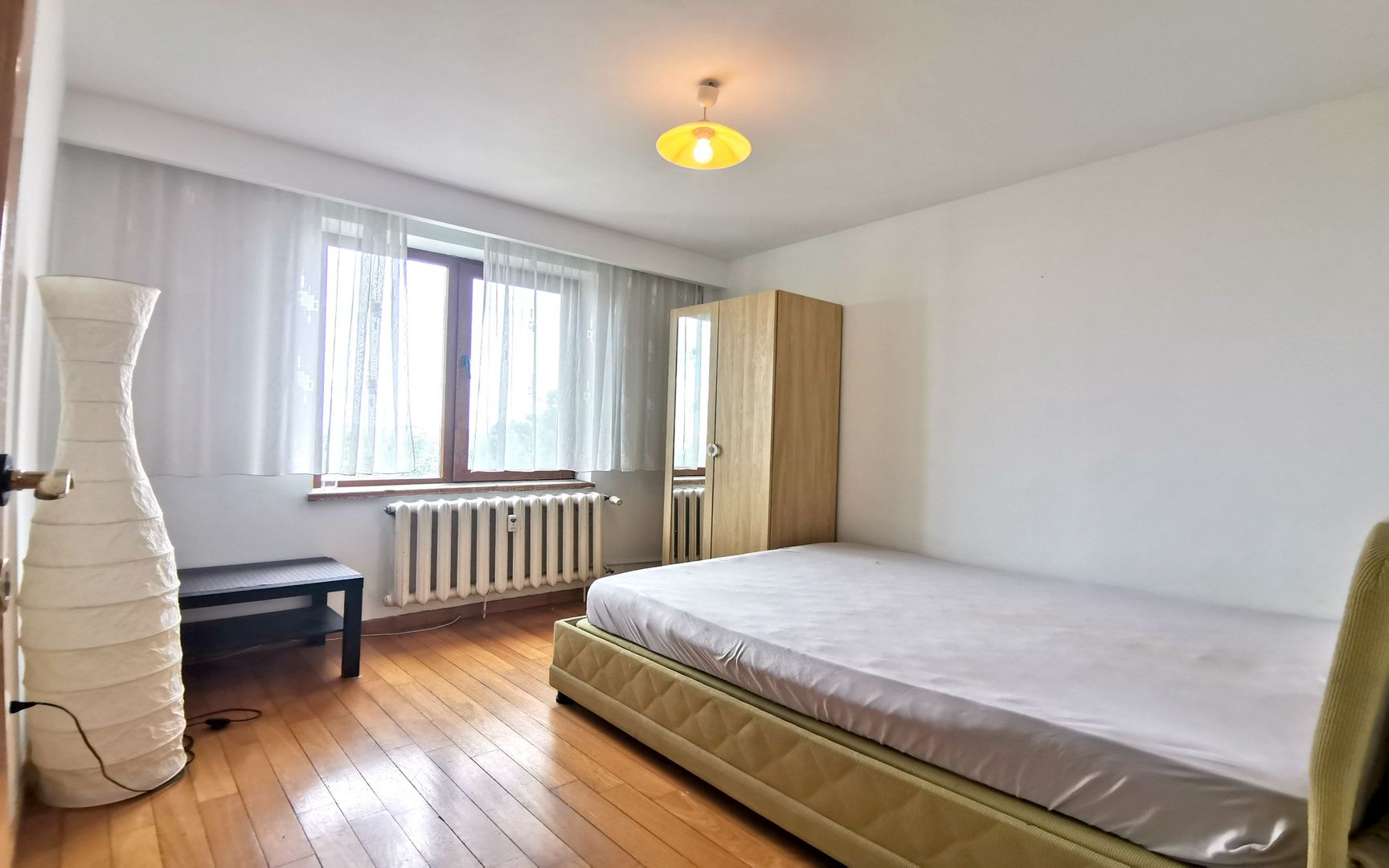 3 camere- Metrou Favorit- Comision 0 - Poză 3