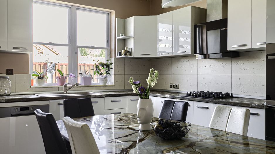 Casa tip Duplex 2011 - 3 camere - Gradiste - COMISION 0% - Poză 4