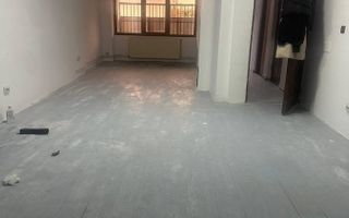 BRASADAS închiriază vila cu 20 camere in zona Bucur Obor. - Poză 2