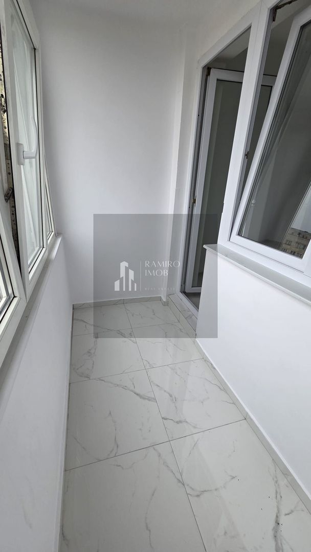 Apartament 2 camere 54 mp / Metrou Tineretului / Timpuri Noi - Poză 6