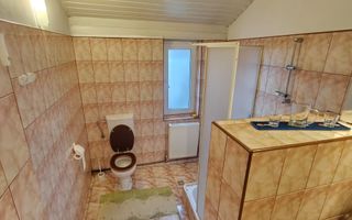 Apartament 3 camere la casa I Curte I 55 MPU I Selimbar - Poză 9