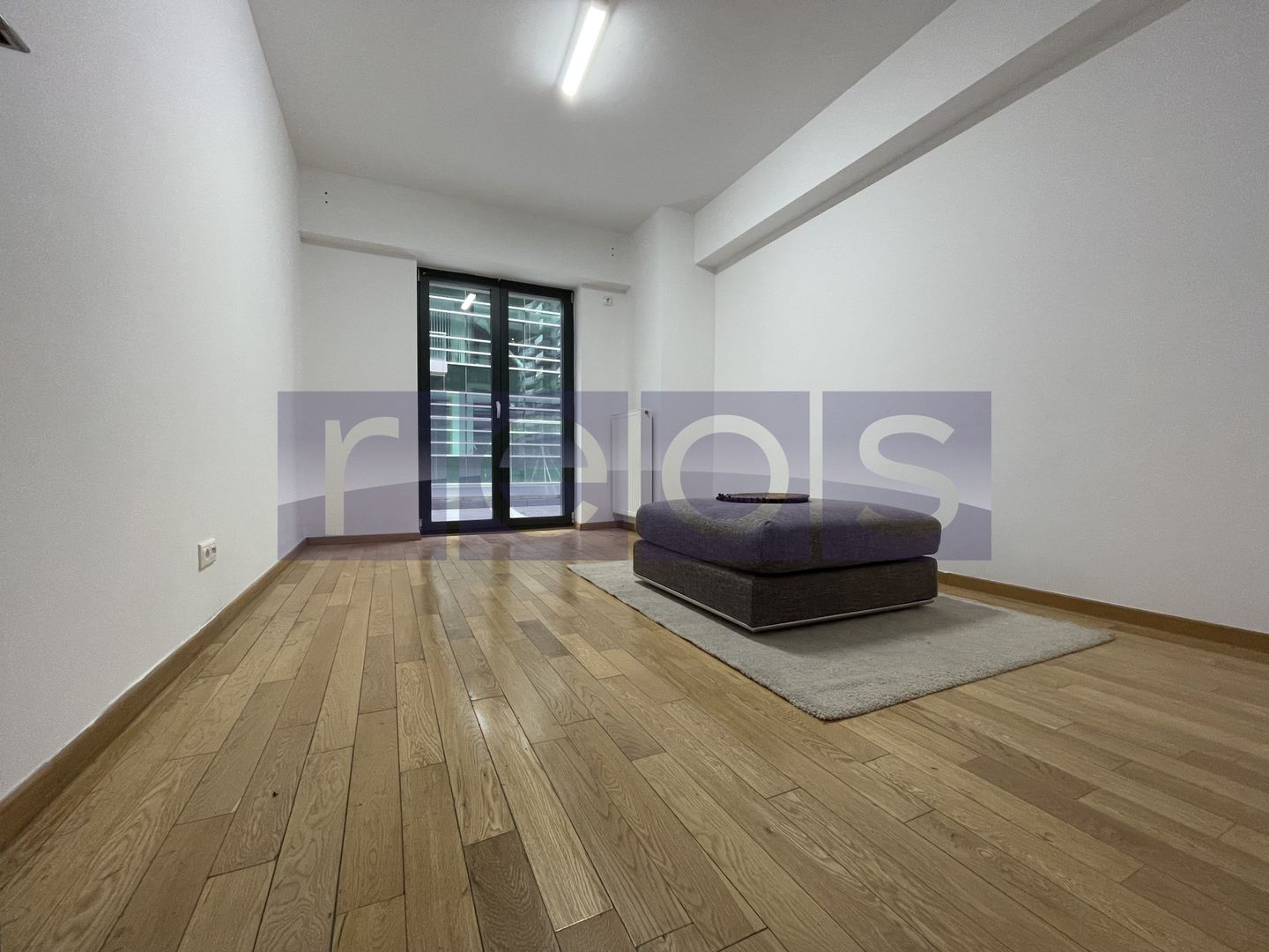 OPORTUNITATE |3CAMERE | TERASA 35MP| UPGROUND |METROU PIPERA - Poză 12