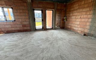 Duplex cu 4 camere de vanzare - Mosnita Noua. Zona Excelenta. - Poză 11