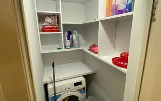 Apartament de închiriat în inima Chișinăului! - Poză 4