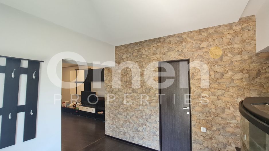 Casă de vânzare | 140 mp | strada Pietrosului - Poză 2