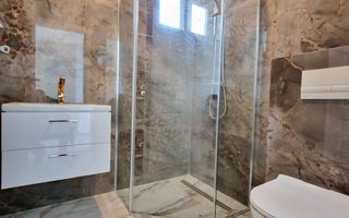 Duplex in Mosnita Noua | Finisaje la alegere | Langa Mcity | La Asfalt - Poză 10