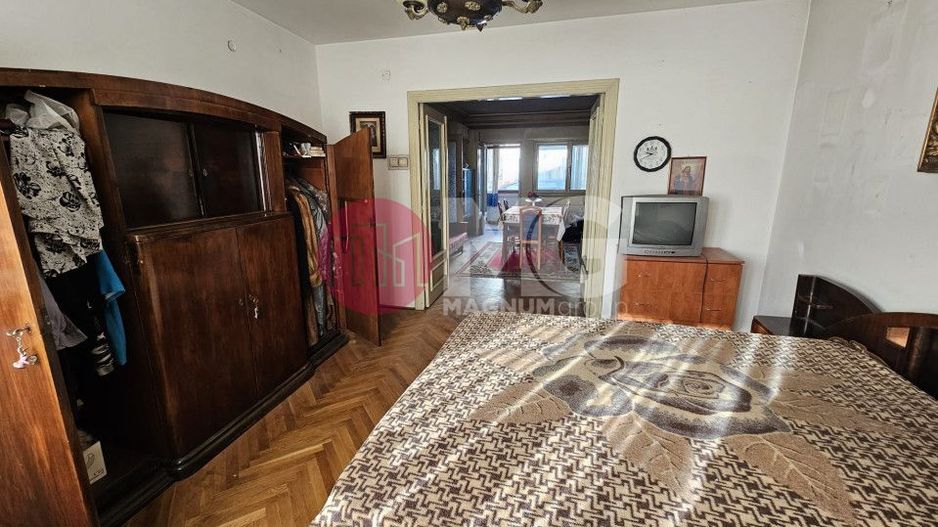 Matei Voievod, vila individuala de vanzare - Poză 12