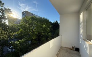 Apartament cu 2 camere semidecomandat etaj 2/4 in Gheorgheni - Poză 12