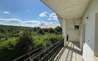 Teren intravilan 20280 mp, oportunitate investitie, Gageni, Prahova - Poză 6