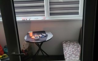 Apartament de vanzare / etaj intermediar / Floresti - Poză 10