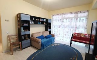 Apartament in zona Manastur - 71,85 MP - Garaj Subteran - Poză 2