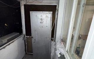 DE VANZARE GARSONIERA 31 MP DRUMUL TABEREI | DECOMANDATA | METROU - Poză 6