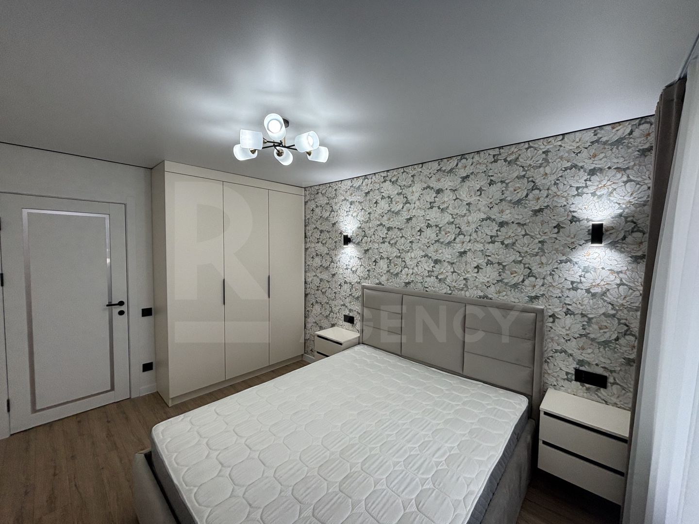 Vânzare, apartamnet , 2 camere, str. Albişoara, Rîșcani - Poză 5