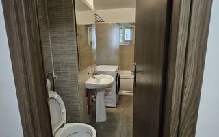 Garsoniera Berceni metrou Aparatorii Patriei - Poză 2