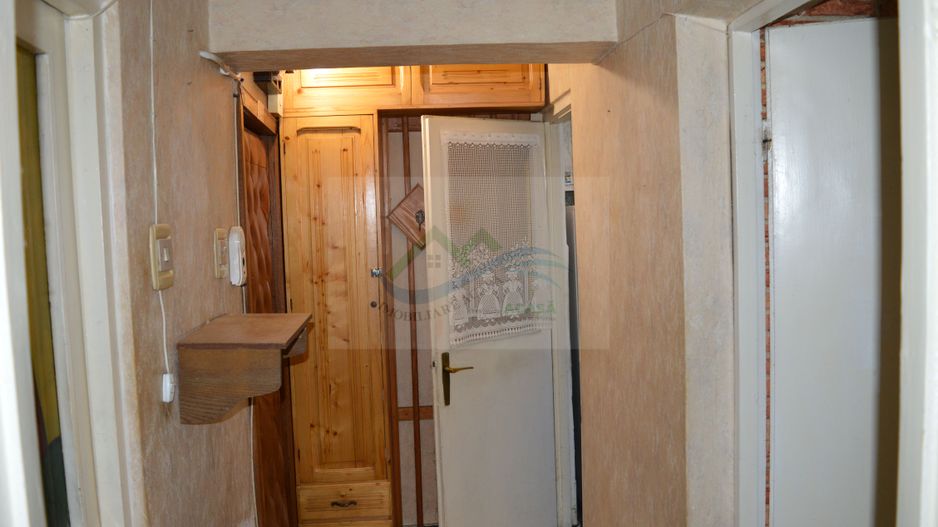 Apartament 3 camere Gura Humorului - Poză 7