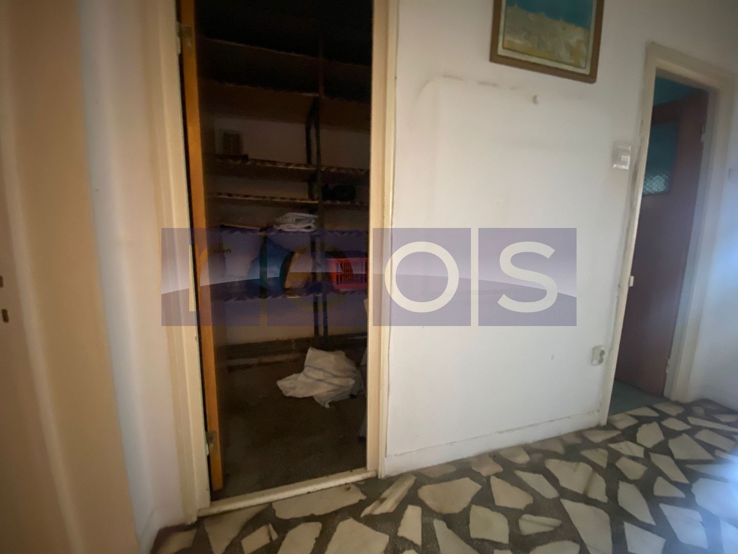 APARTAMENT | 2 CAMERE | DACIA - Poză 9