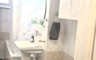 Vand garsoniera b.dul Timisoara, langa City Hotel - Poză 9