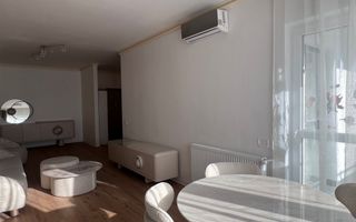 Apartament cu 3 camere |Parcare acoperita| Spitalul Judetean | Oradea - Poză 4