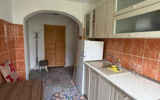 Apartament 2 camere in zona Basarabia, renovat recent - Poză 8